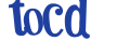 Click to change